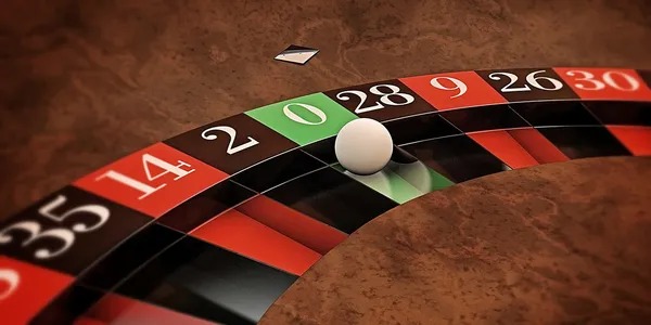 zeus 38 slot Terms & Conditions For Your Account