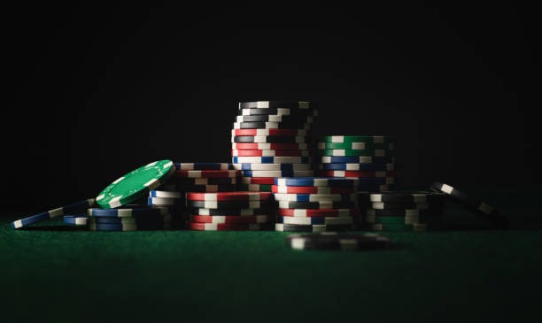 zeus 38 slot Table categories
