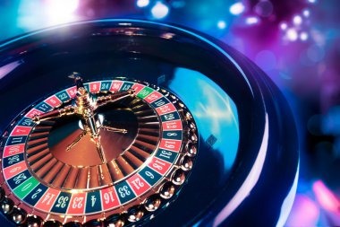 zeus 38 slot Local sports interests