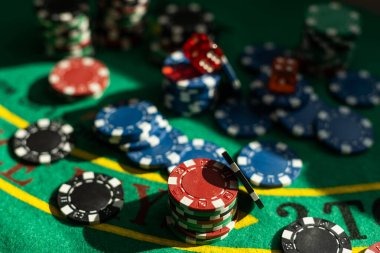 zeus 38 slot Live Blackjack Prestige