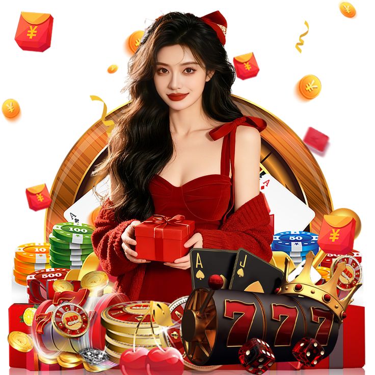 zeus 38 slot Live Blackjack Prestige